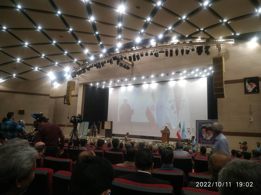 معاون وزیر آموزش و پرورش: اتفاقات اخیر نتیجه کوتاهی در هویت سازی است