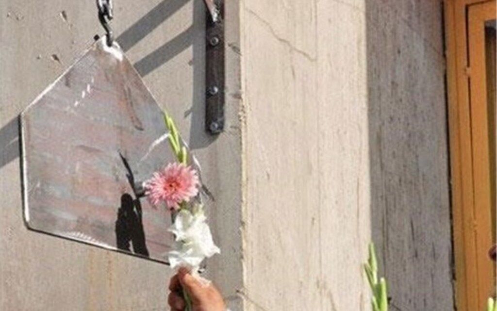 معاون وزیر آموزش و پرورش: دانش آموزان باید به سلاح علم مجهز شوند