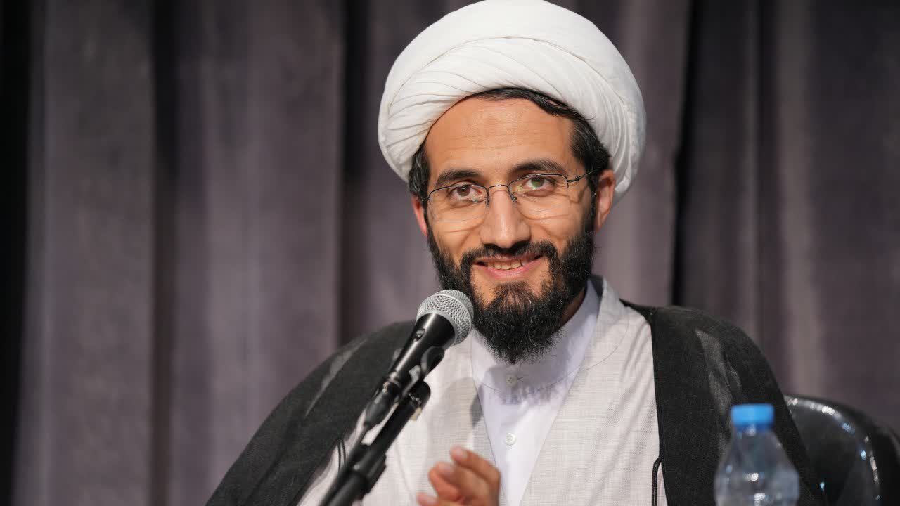 معاون وزیر آموزش و پرورش: در مدیریت کلان باید رودربایستی‌ها را کنار بگذاریم