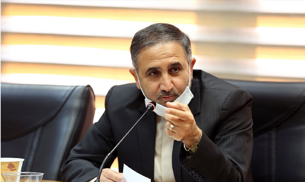 معاون وزیر آموزش و پرورش: رسالت رتبهبندی حفظ شأن معلم است