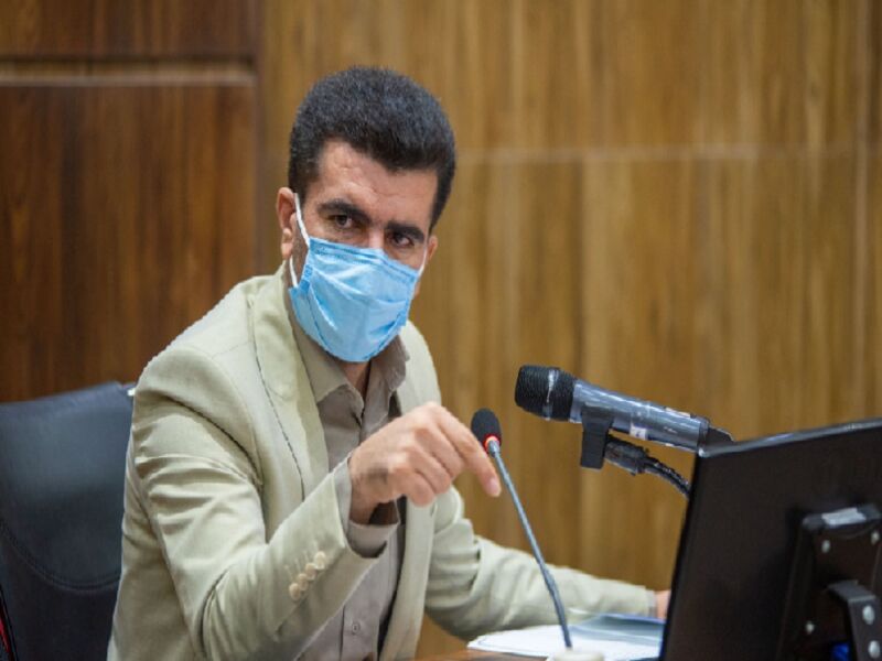 معاون وزیر آموزش و پرورش: فعالیتهای تربیت بدنی دانش آموزان بر اساس دانش طراحی می‌شود