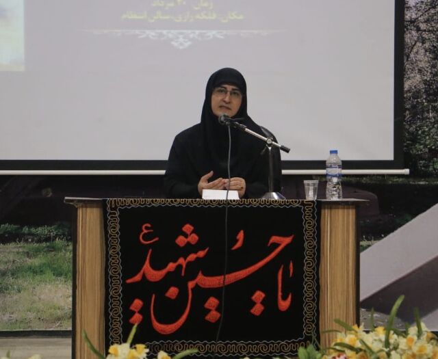 معاون وزیر آموزش و پرورش: پرهیز از فضای رقابتی محور رویکردهای آموزش ابتدایی است