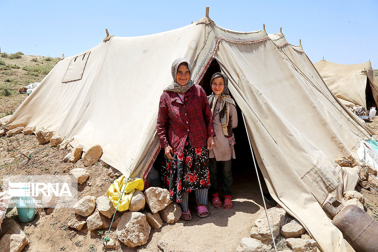 معاون وزیر آموزش و پروش: کیفیت آموزشی تمامی مناطق عشایری کشور ارتقا مییابد