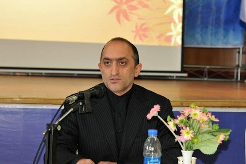 معاون وزیر اقتصاد: فردا فاز اول تفویض اختیار حداکثری به مدیران اقتصاد و دارایی استان‌ها ابلاغ می‌شود