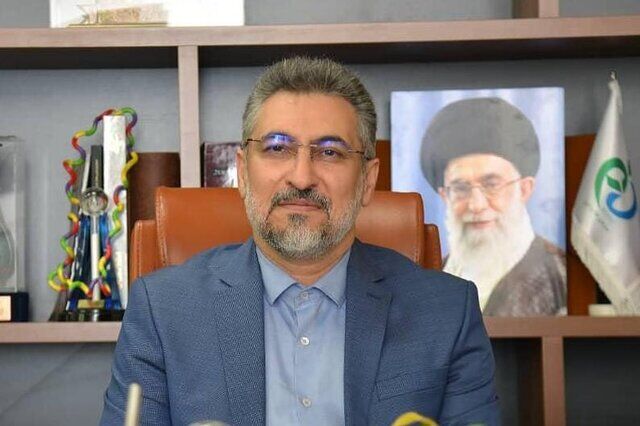 معاون وزیر بهداشت: ارز ترجیحی صنعت داروسازی کشور را نابود کرد