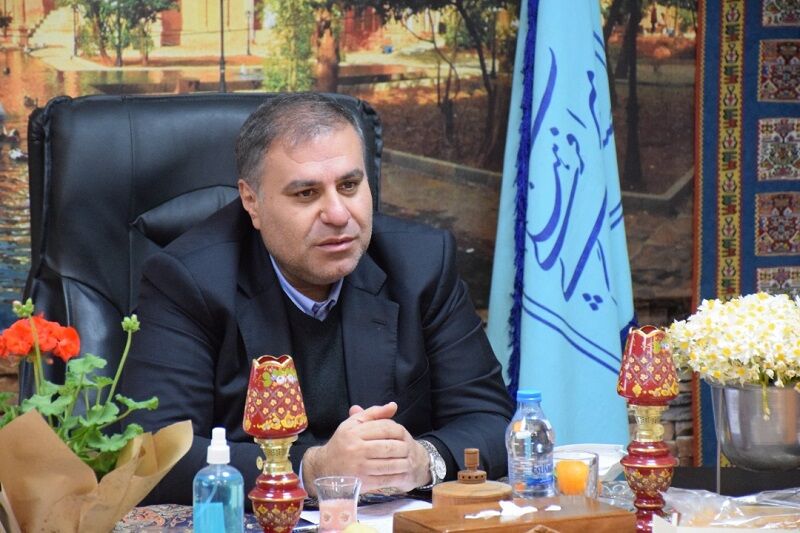 معاون وزیر: تحقق شعار سال به سیاستگذاری مدون نیاز دارد