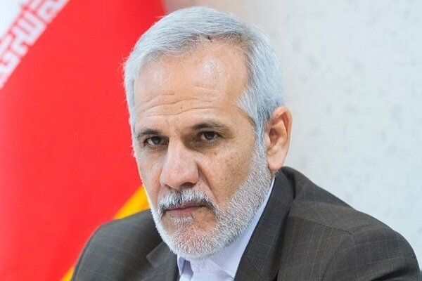 معاون وزیر دادگستری: دولت‌ها مسئول تامین امنیت غذایی هستند