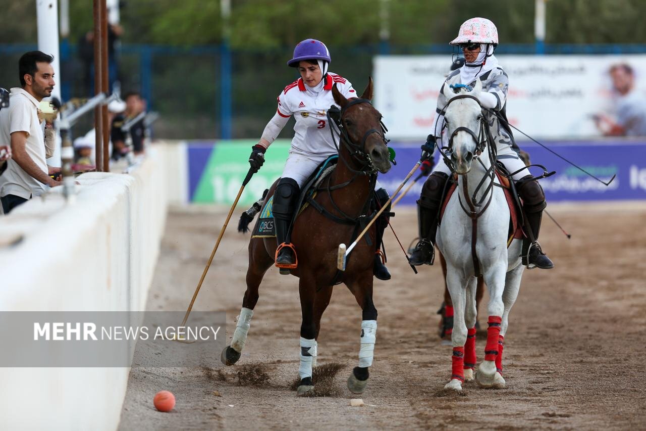 معاون وزیر: سه ظرفیت قانونی برای توسعه ورزش‌های بومی در حال پیگیری است
