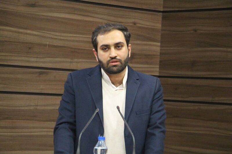معاون وزیر کار: وزارت تعاون مردم محور است