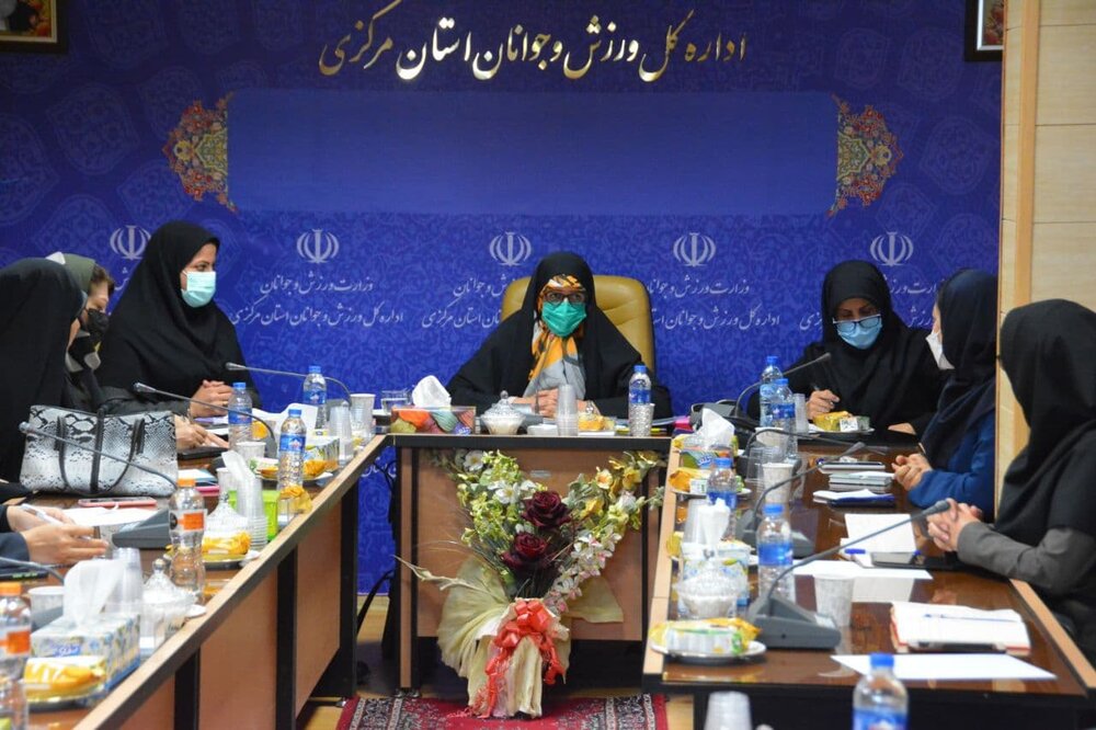 معاون وزیر:علت پناهندگی ورزشکاران بی‌ثباتی مدیریت فدراسیون‌هااست