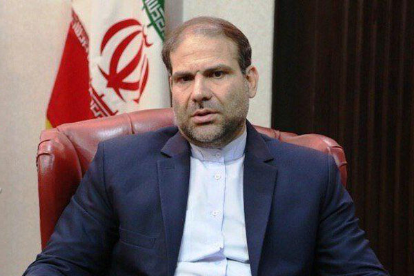 معاون پیشین باشگاه استقلال سرپرست فدراسیون شطرنج شد