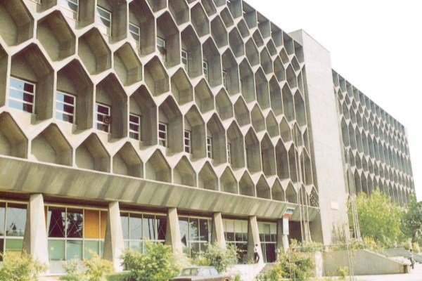 معاونت صنایع‌دستی و شرکت پُست تفاهم‌نامه همکاری امضاکردند