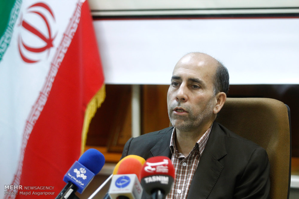 معاینه پیش از اعزام برای بیش از ۱۹ هزار زائر حج انجام شد