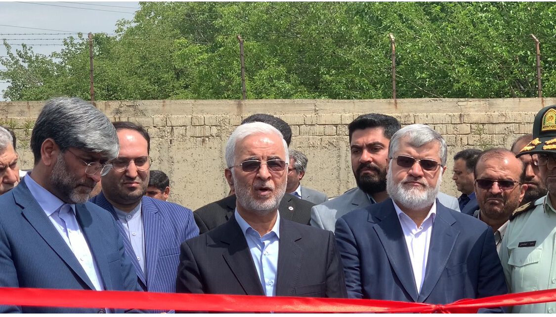 معتاد نباید در گوشه خیابان رها شود