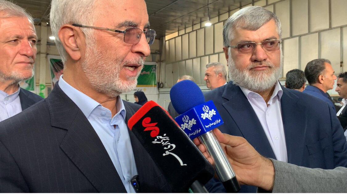 معتادان متجاهر در کشور ساماندهی می شوند