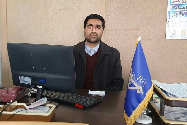 معتادان پس از ترک رها نخواهند شد / ایجاد اشتغال برای بهبودیافتگان