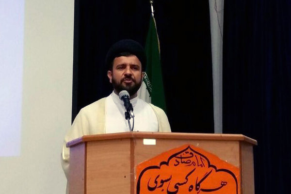 معدن بوکسیت در شاهوار تعطیل شود/ عدم رعایت عدالت در سفر رئیسی