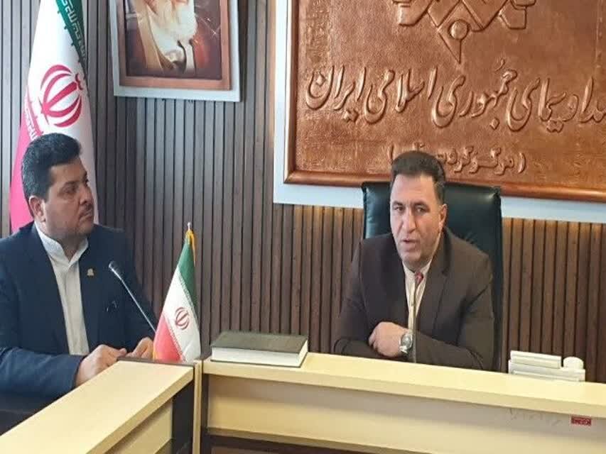 معرفی آموزش‌های مهارتی به جوانان نیاز جامعه امروزاست