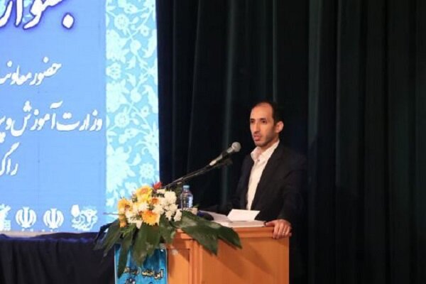 معرفی الگوهای برتر تدریس با هدف ارتقای کیفیت یادگیری