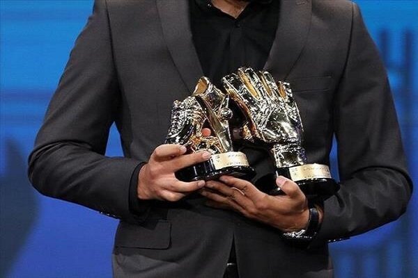 معرفی برترینهای فوتبال/پرسپولیس و اوسمار در میان
بهترینها