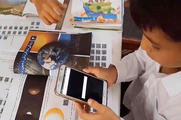 معرفی برگزیدگان یازدهمین دوره جشنواره تولید محتوای الکترونیکی رشد