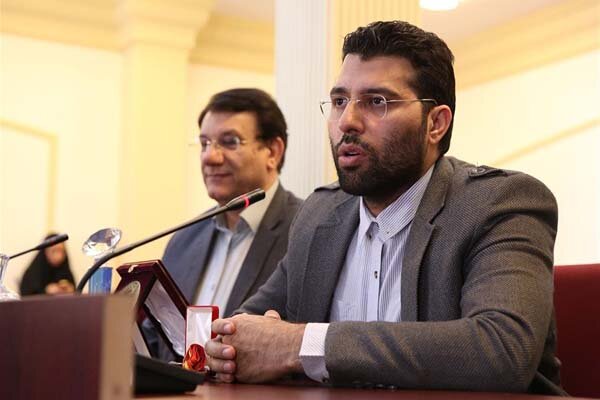 معرفی رئیس مرکز نظارت بر تیمهای ملی بعد از سه ماه