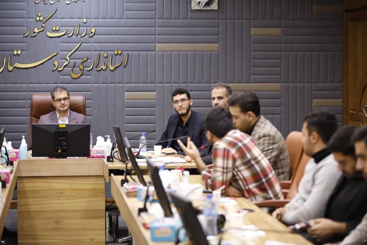 معرفی شخصیت امام(ره) از مهمترین مصادیق جهاد تبیین است