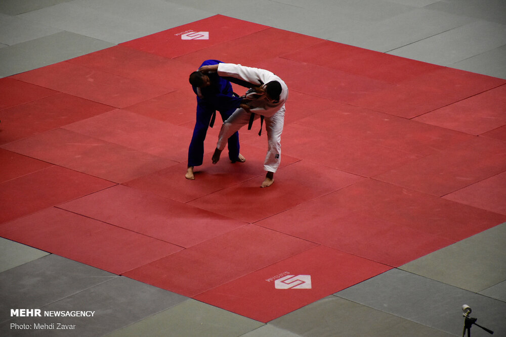 معرفی چهار تیم راه یافته به نیمه نهایی