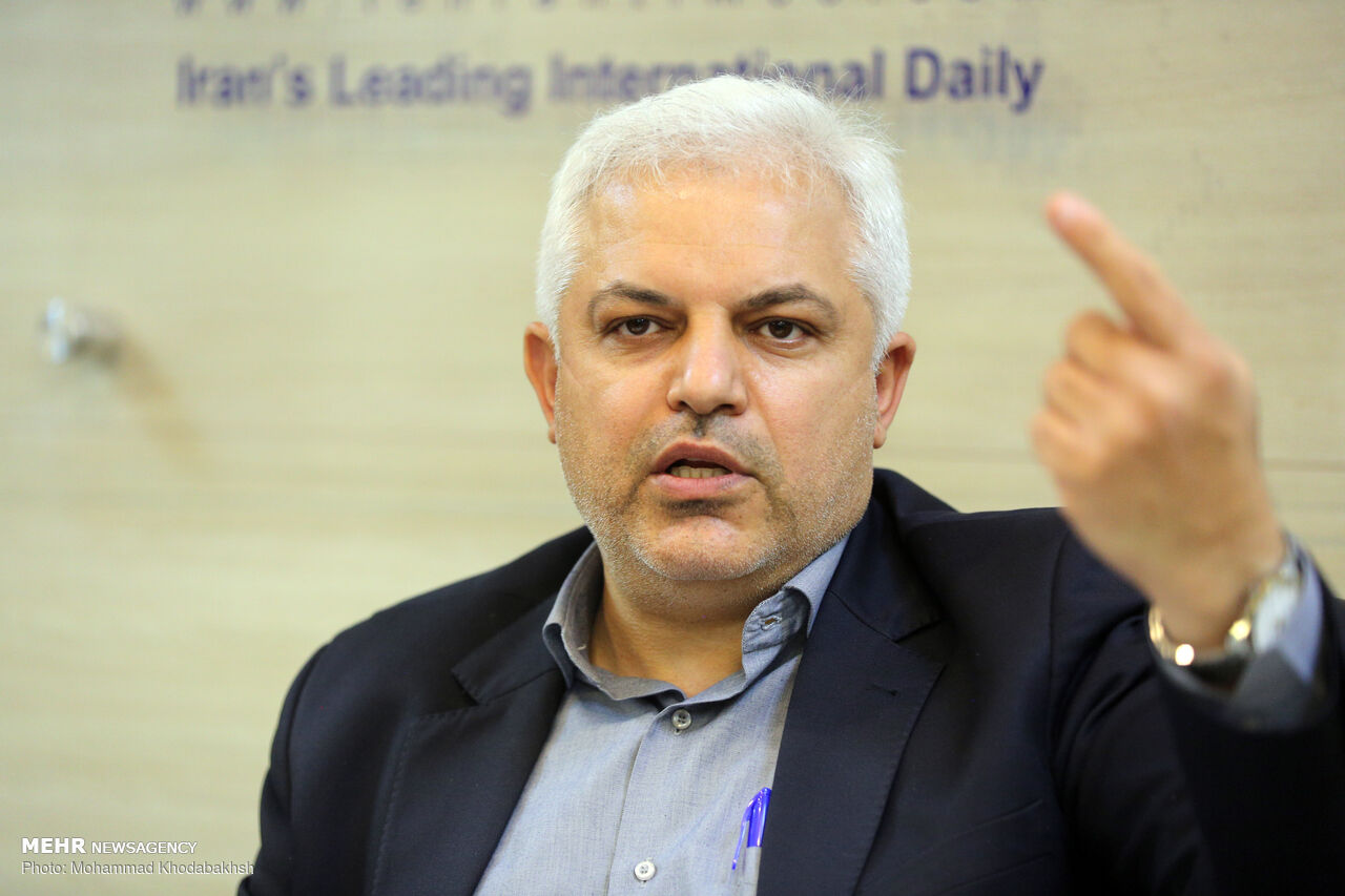 معضل ورود سگ‌های ولگرد به زیستگاه های کشور