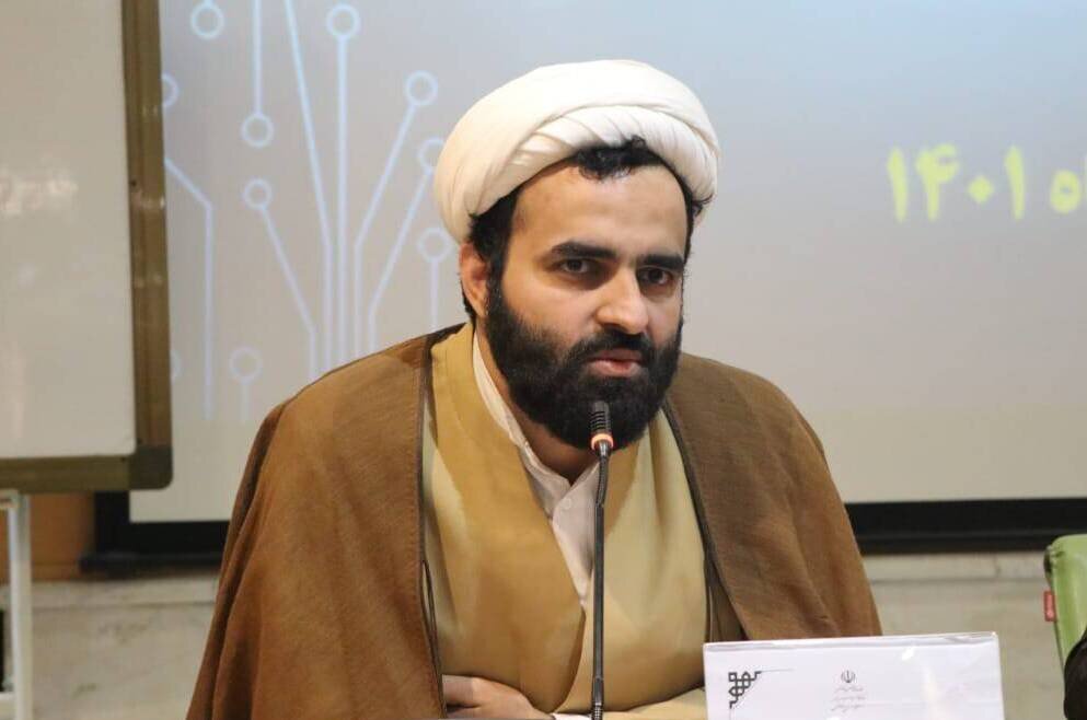 معلم چهار ساحتی در آزمون استخدامی اردیبهشت میخواهیم