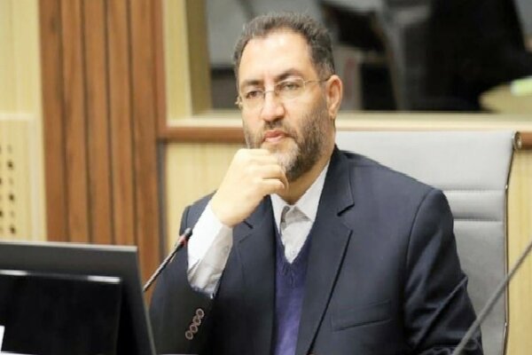 معلمان افراد تاثیر گذاری هستند که عمر خود را وقف دیگران میکنند