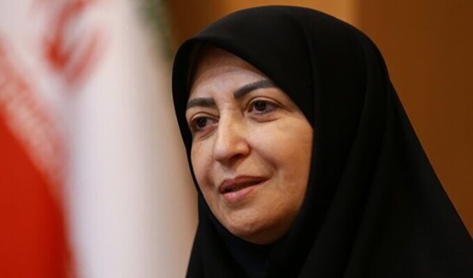 معلمان، پیشگامان اعتلای فرهنگ حفظ محیط زیست در جامعه‌اند