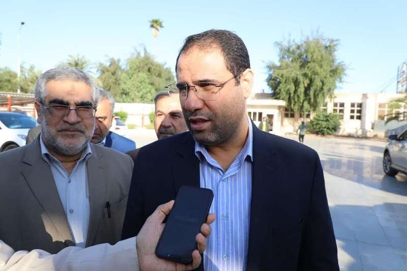 معلمانی که رتبه نگرفته‌اند به‌زودی تعیین تکلیفمی‌شوند