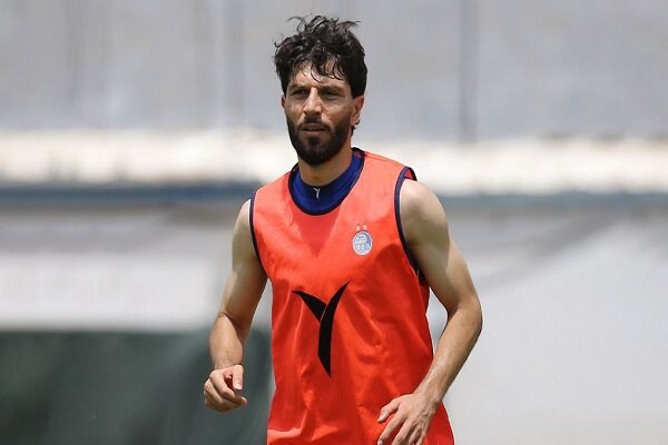 معمای ماشاریپوف در ترکیب استقلال