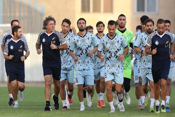 معمای پیچیده نقل‌وانتقالاتی استقلال؛ از بین دو خارجی کدام جذب می‌شوند؟