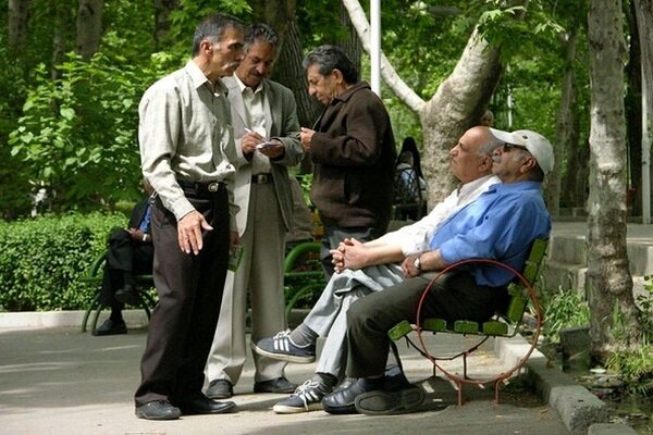 معوقات متناسب‌سازی حقوق بازنشستگان از امشب پرداخت می‌شود