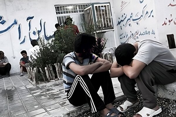 مقابله با آسیب‌های اجتماعی نیازمند حرکت مشارکتی و میان‌نهادی است