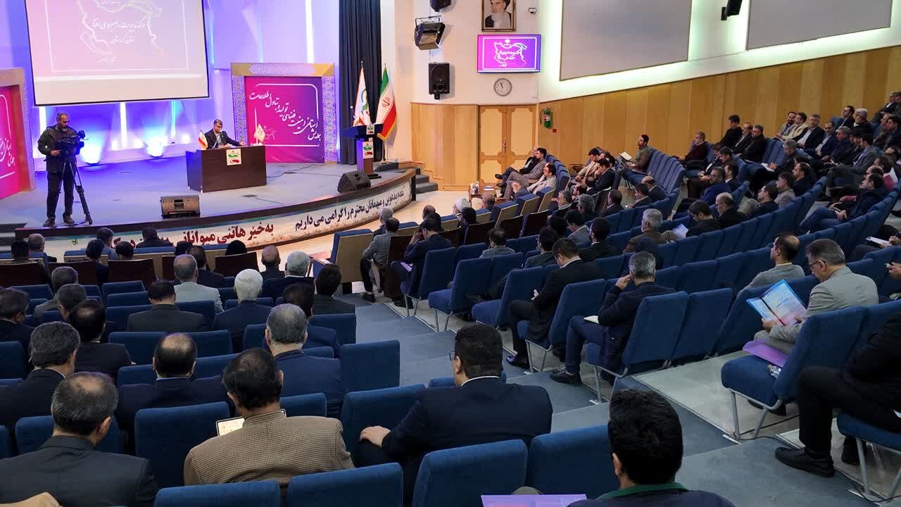 مقابله با حملات سایبری نیازمند شناسایی نقاط آسیبپذیر است