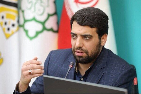 مقابله با زباله‌گردی و پاکسازی منطقه ۱۱ از اتباع غیرمجاز