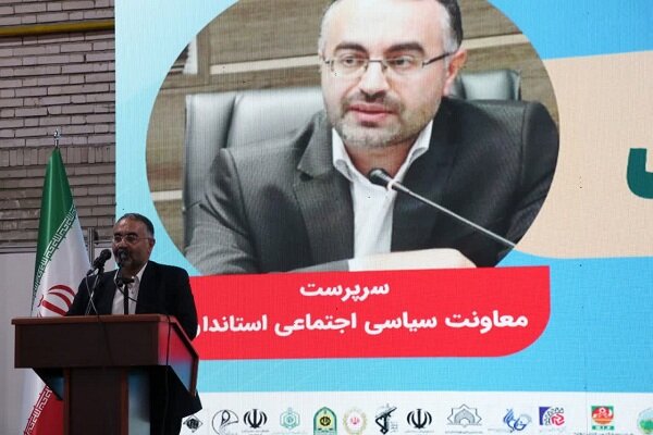 مقابلی: اجرای طرح حذف ارز ترجیحی با هدف از بین بردن رانت، ضروری بود