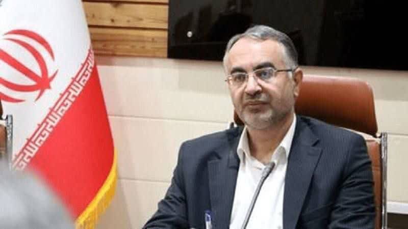 مقابلی: داوطلبان شوراهای روستایی آذربایجان غربی به ۱۲۸۰۰ نفر رسید