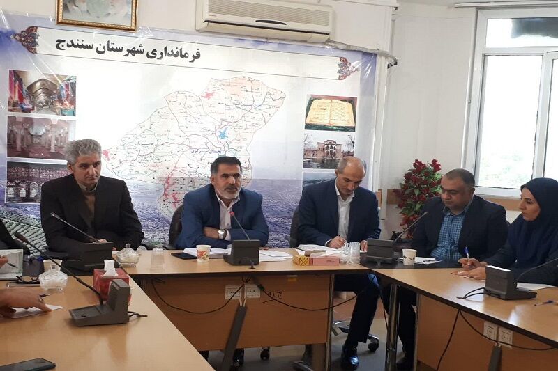 مقاومت ادارات در واگذاری زمینهای مازاد به طرح مسکن ملی قابل قبول نیست