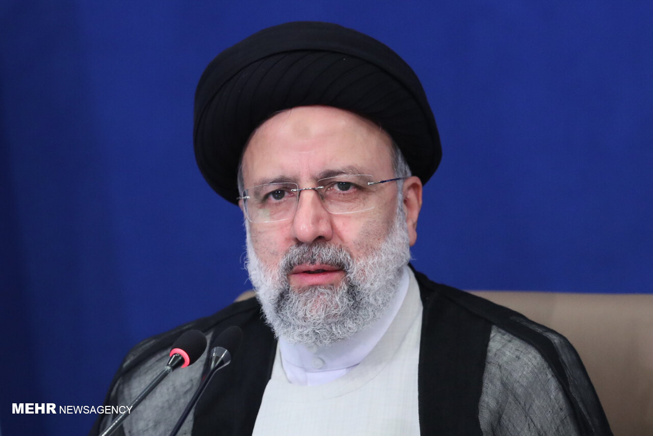 مقدمات بازگشایی مدارس و مراکز علمی آموزشی فراهم شده است