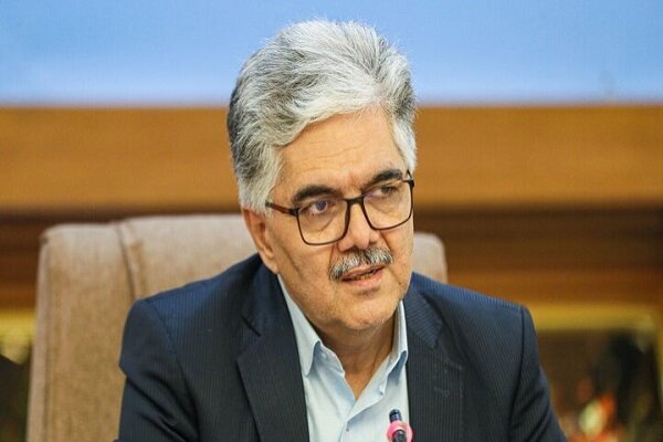 ملاک عمل مدیریت حریم پایتخت طرح ساختاری شهرداری تهران خواهد بود