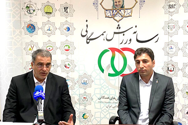 ملایی: زنگ خطر به صدا درآمده/ رفیعی: نگران نسل آینده هستیم