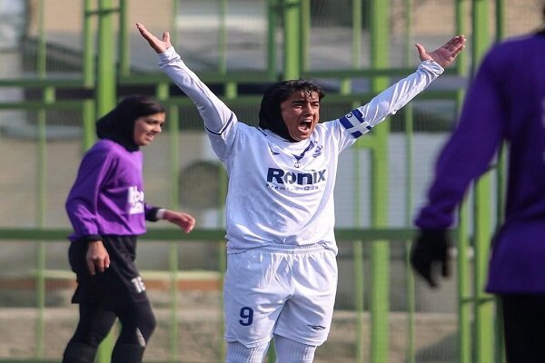 ملوان و یاسام کردستان به دلیل تخلف انضباطی جریمه شدند