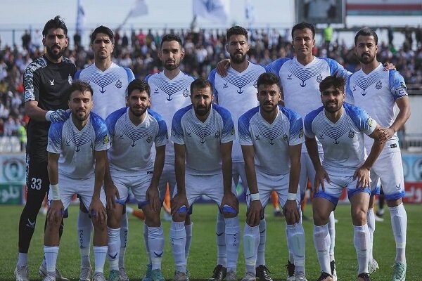 ملوان، تیمی پُر ستاره در نیم فصل دوم/ تارتار مدعی قهرمانی میشود؟