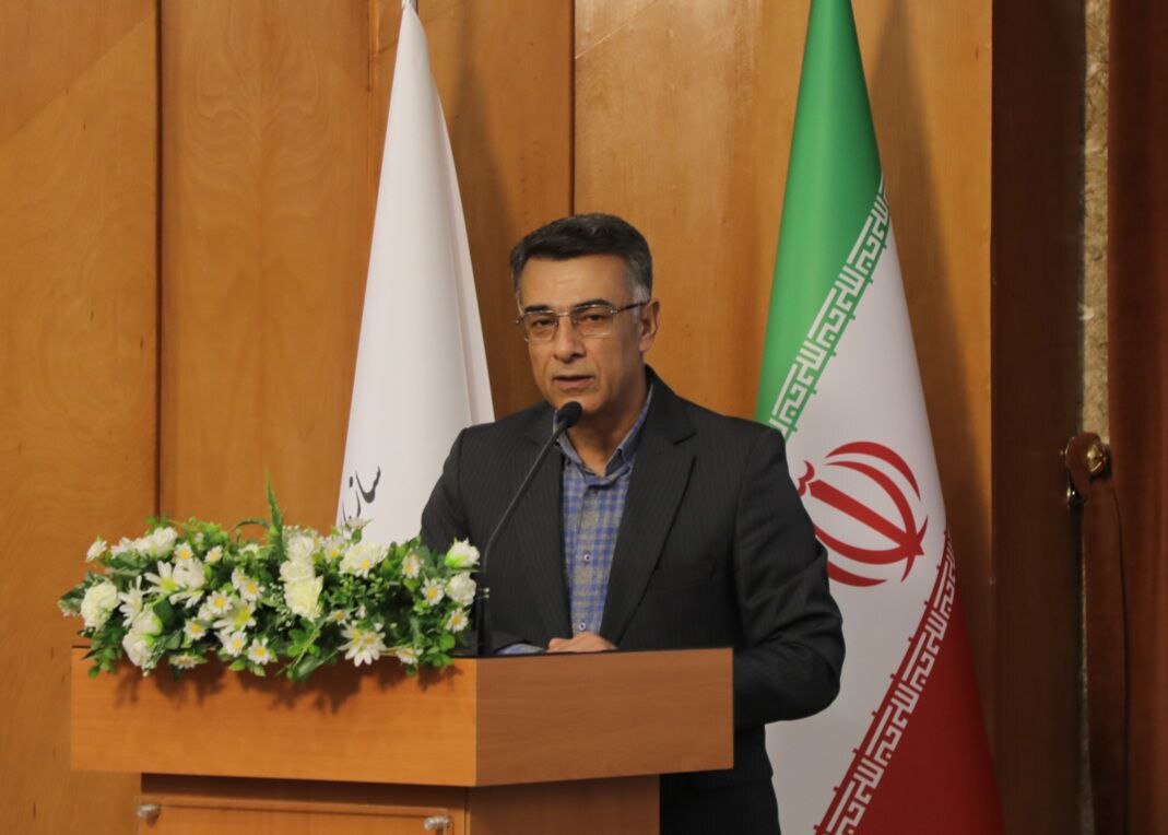 ملک: ارتقای اعتماد عمومی مهمترین الزام حکمرانی کارآمد است