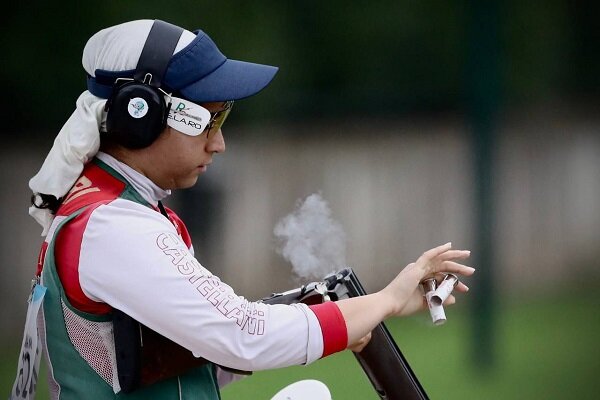 ملی پوشان اهداف پروازی با دست خالی از قطر بازگشتند