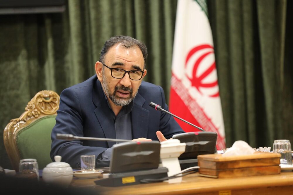 ممانعت از تعطیلی واحدهای تولیدی نخستین راهبرد اقتصادی است